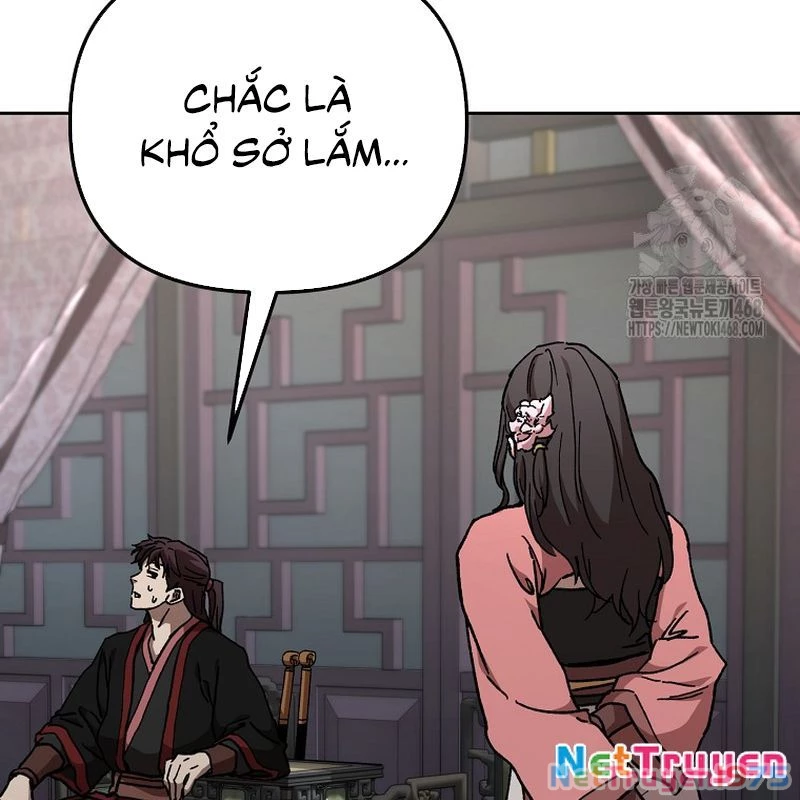 Phân Đà Lạc Dương Của Thiên Ma Thần Giáo Chapter 22 - 106