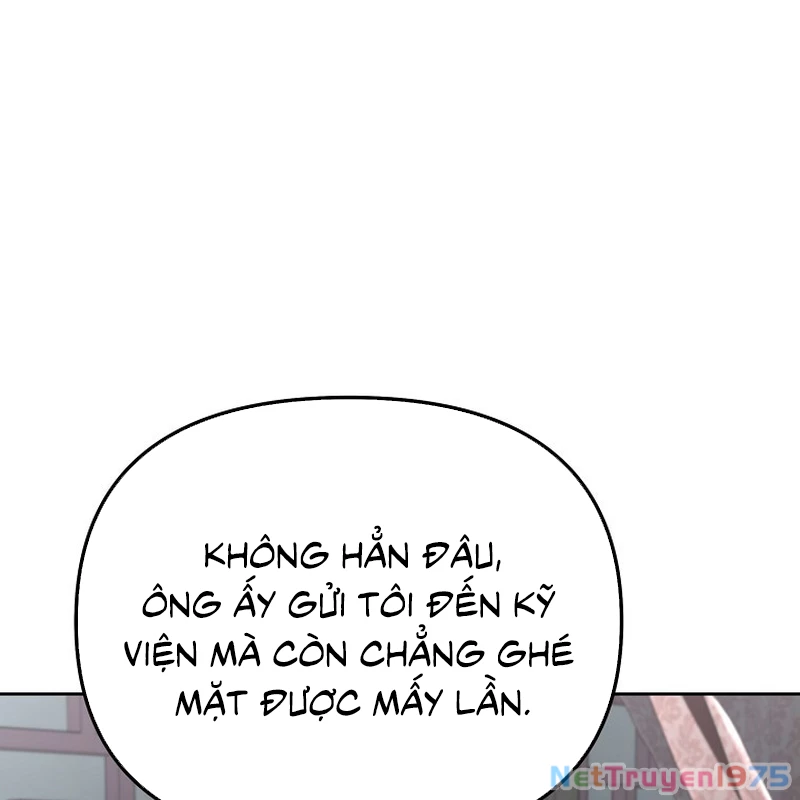 Phân Đà Lạc Dương Của Thiên Ma Thần Giáo Chapter 22 - 108