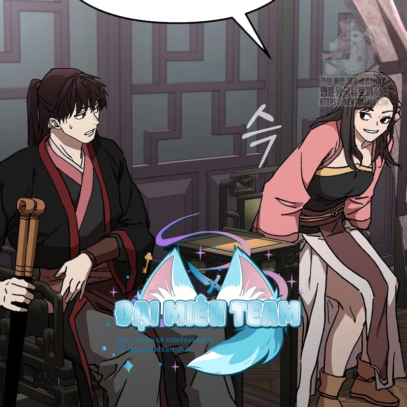 Phân Đà Lạc Dương Của Thiên Ma Thần Giáo Chapter 22 - 109