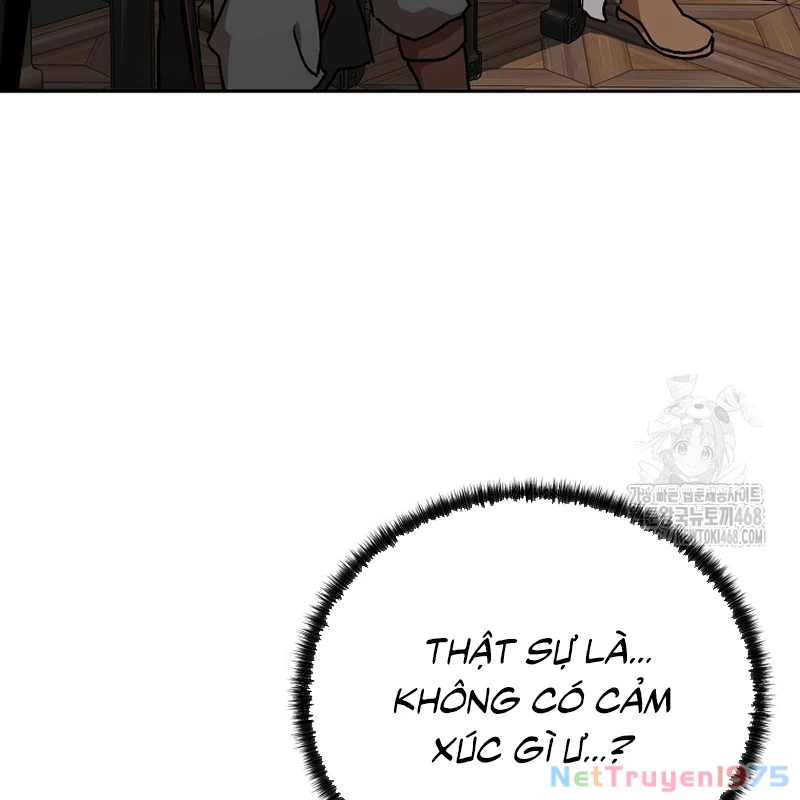 Phân Đà Lạc Dương Của Thiên Ma Thần Giáo Chapter 22 - 110