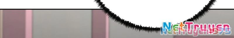 Phân Đà Lạc Dương Của Thiên Ma Thần Giáo Chapter 22 - 111