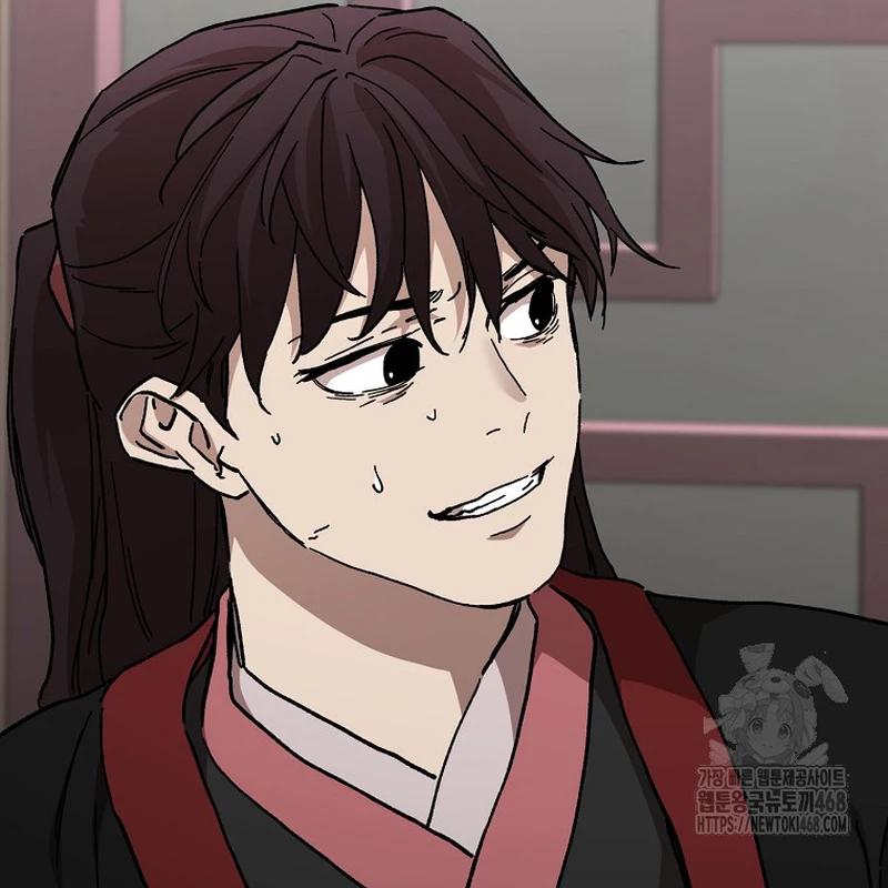 Phân Đà Lạc Dương Của Thiên Ma Thần Giáo Chapter 22 - 112