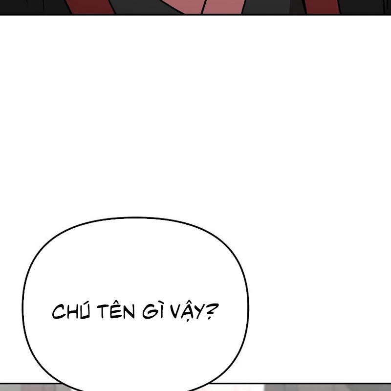 Phân Đà Lạc Dương Của Thiên Ma Thần Giáo Chapter 22 - 113