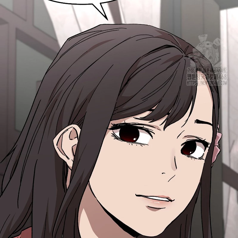 Phân Đà Lạc Dương Của Thiên Ma Thần Giáo Chapter 22 - 114