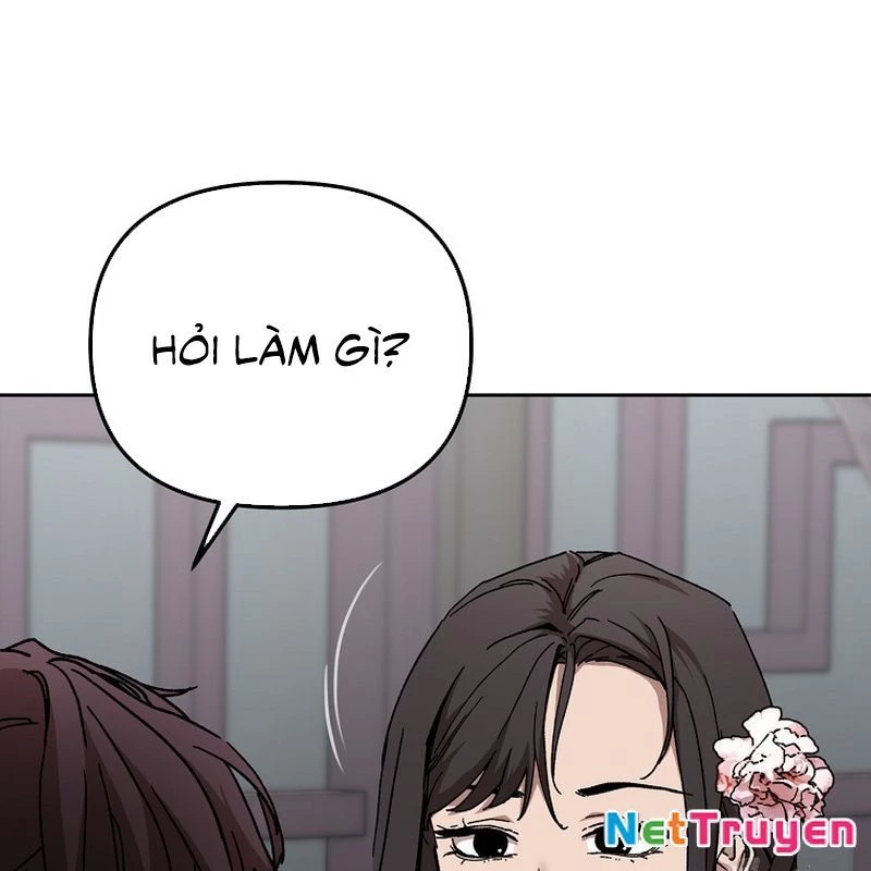 Phân Đà Lạc Dương Của Thiên Ma Thần Giáo Chapter 22 - 116