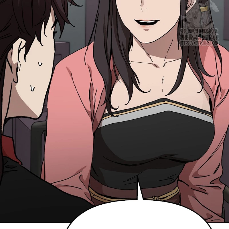 Phân Đà Lạc Dương Của Thiên Ma Thần Giáo Chapter 22 - 117