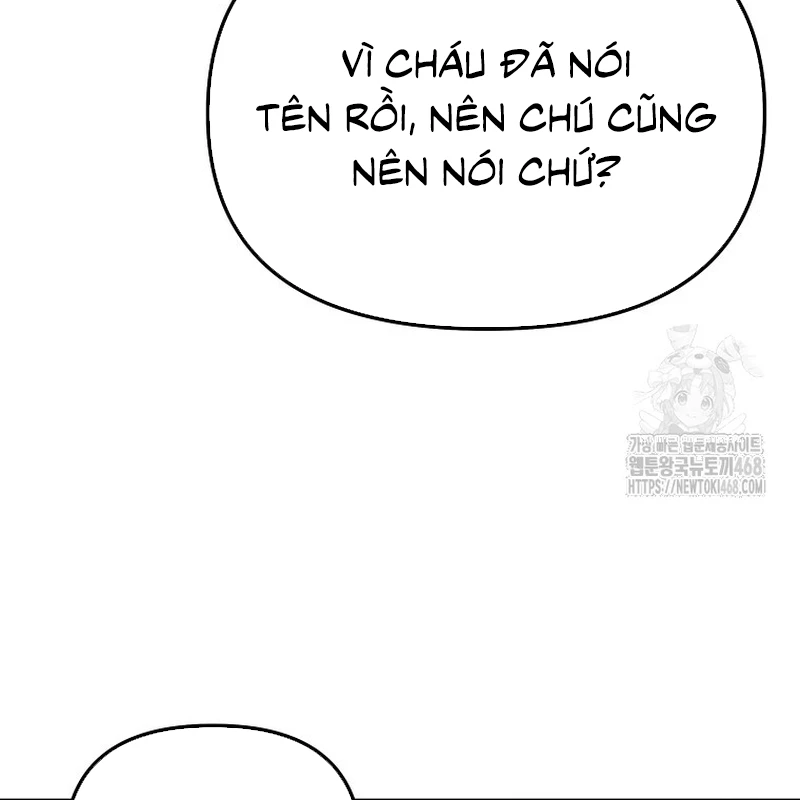 Phân Đà Lạc Dương Của Thiên Ma Thần Giáo Chapter 22 - 118