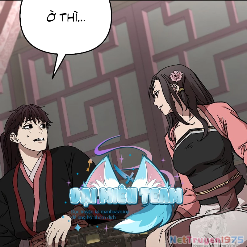 Phân Đà Lạc Dương Của Thiên Ma Thần Giáo Chapter 22 - 119