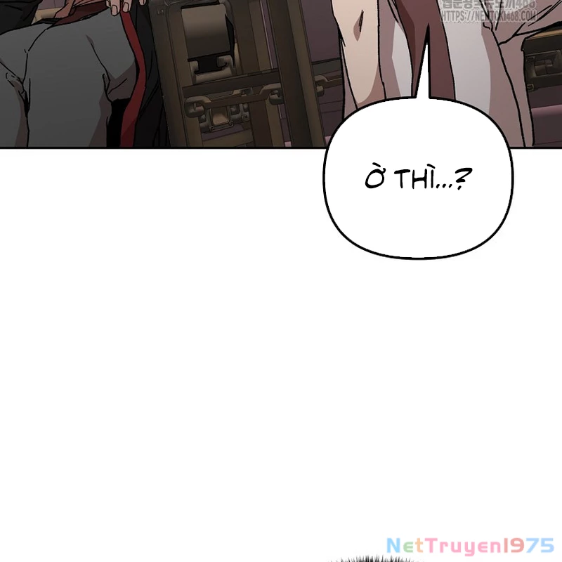 Phân Đà Lạc Dương Của Thiên Ma Thần Giáo Chapter 22 - 120