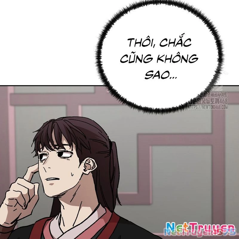 Phân Đà Lạc Dương Của Thiên Ma Thần Giáo Chapter 22 - 121