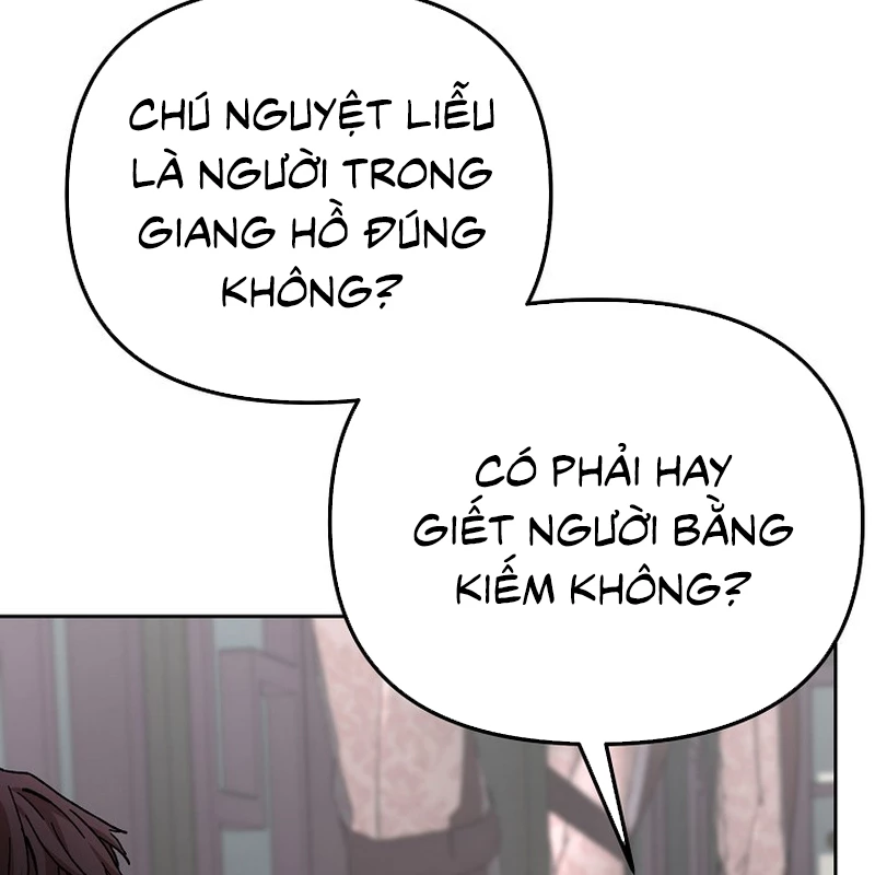 Phân Đà Lạc Dương Của Thiên Ma Thần Giáo Chapter 22 - 123