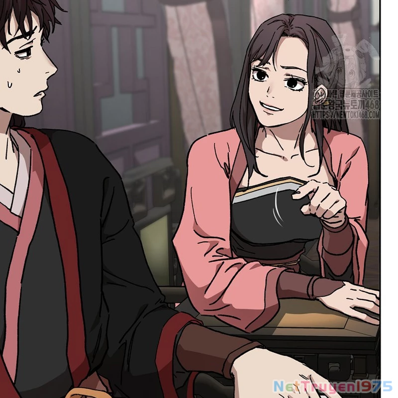 Phân Đà Lạc Dương Của Thiên Ma Thần Giáo Chapter 22 - 124