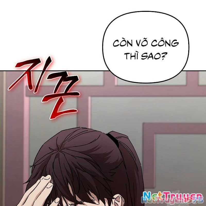 Phân Đà Lạc Dương Của Thiên Ma Thần Giáo Chapter 22 - 126