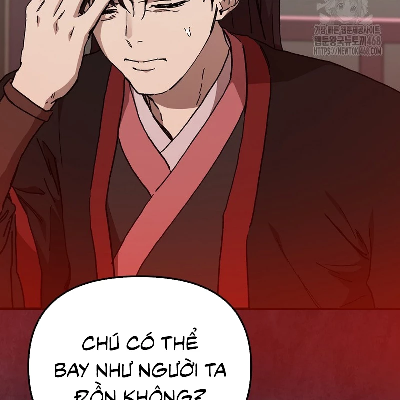 Phân Đà Lạc Dương Của Thiên Ma Thần Giáo Chapter 22 - 127