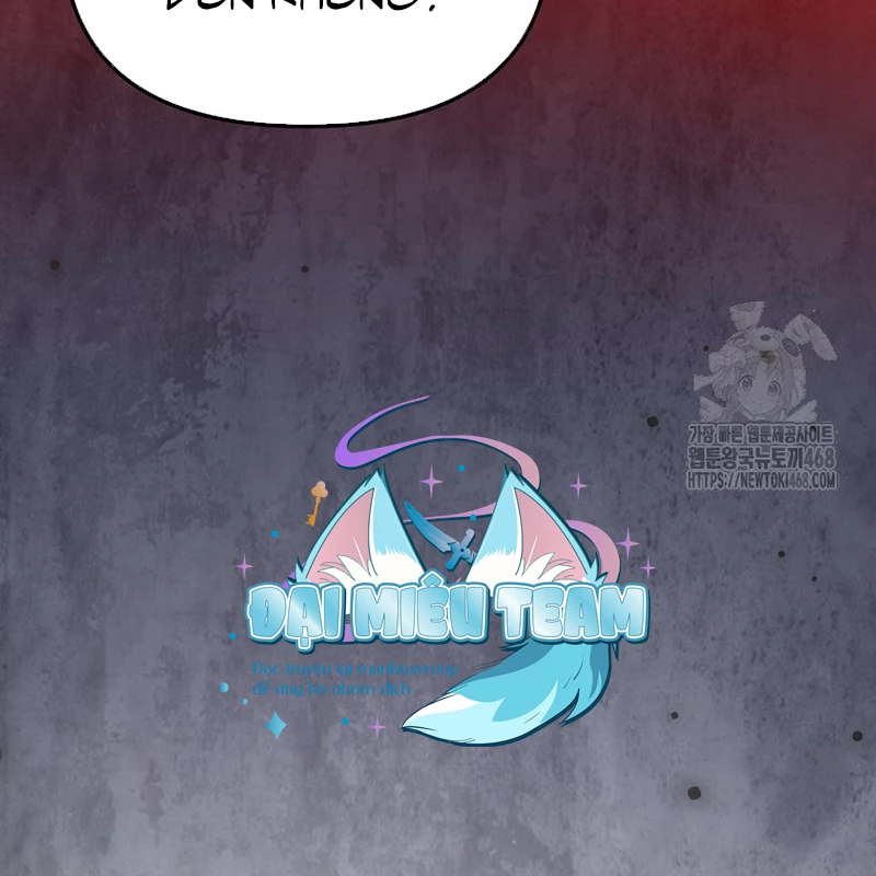 Phân Đà Lạc Dương Của Thiên Ma Thần Giáo Chapter 22 - 128