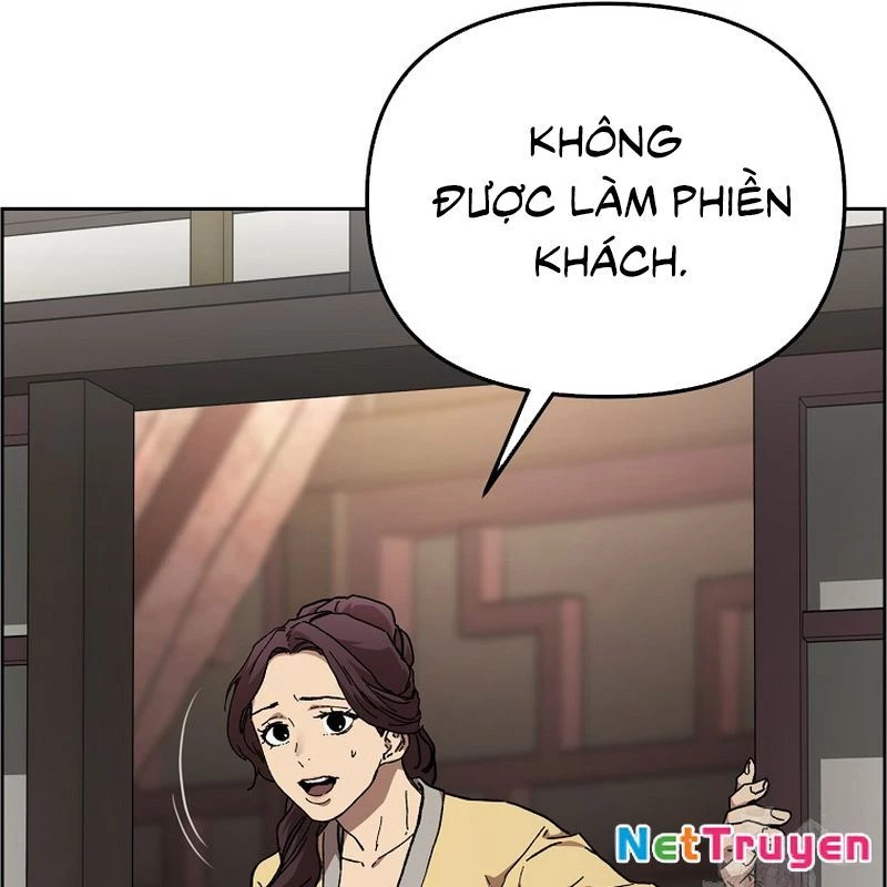 Phân Đà Lạc Dương Của Thiên Ma Thần Giáo Chapter 22 - 131