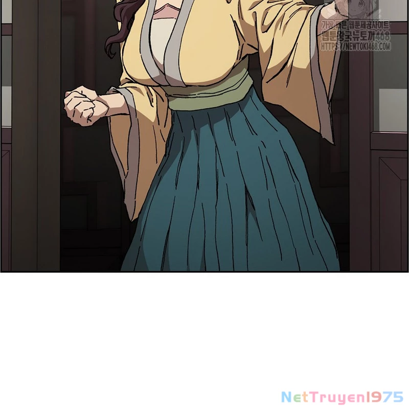 Phân Đà Lạc Dương Của Thiên Ma Thần Giáo Chapter 22 - 132