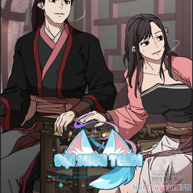 Phân Đà Lạc Dương Của Thiên Ma Thần Giáo Chapter 22 - 134