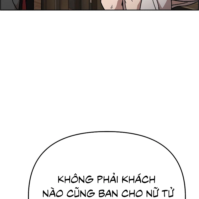 Phân Đà Lạc Dương Của Thiên Ma Thần Giáo Chapter 22 - 135