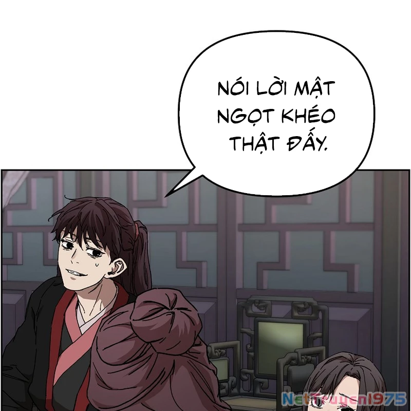 Phân Đà Lạc Dương Của Thiên Ma Thần Giáo Chapter 22 - 138