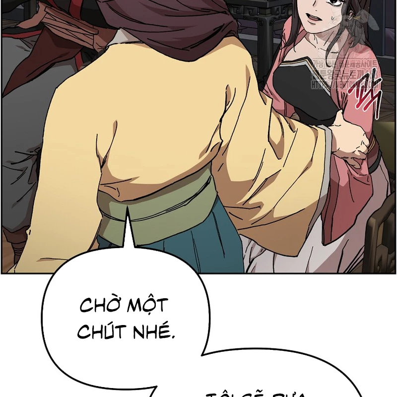 Phân Đà Lạc Dương Của Thiên Ma Thần Giáo Chapter 22 - 139