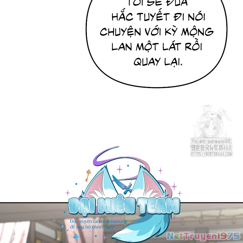 Phân Đà Lạc Dương Của Thiên Ma Thần Giáo Chapter 22 - 140