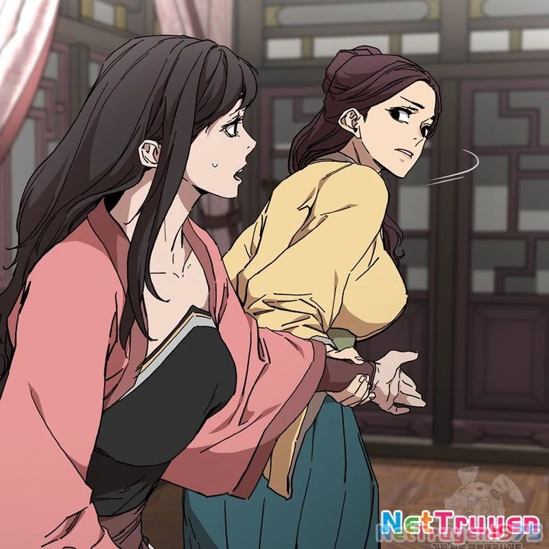 Phân Đà Lạc Dương Của Thiên Ma Thần Giáo Chapter 22 - 141