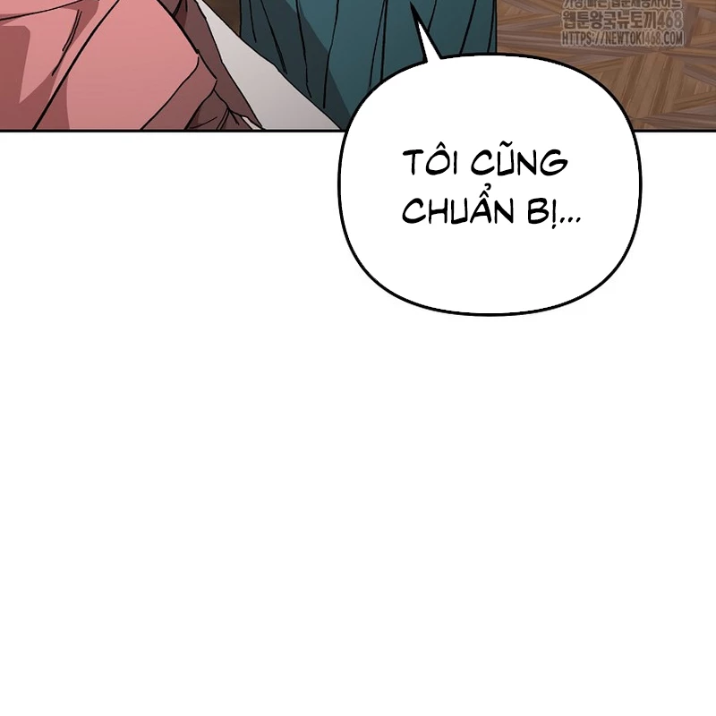 Phân Đà Lạc Dương Của Thiên Ma Thần Giáo Chapter 22 - 142