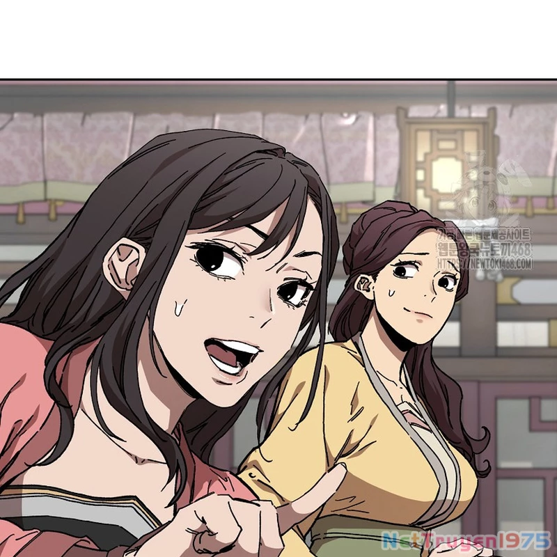 Phân Đà Lạc Dương Của Thiên Ma Thần Giáo Chapter 22 - 143