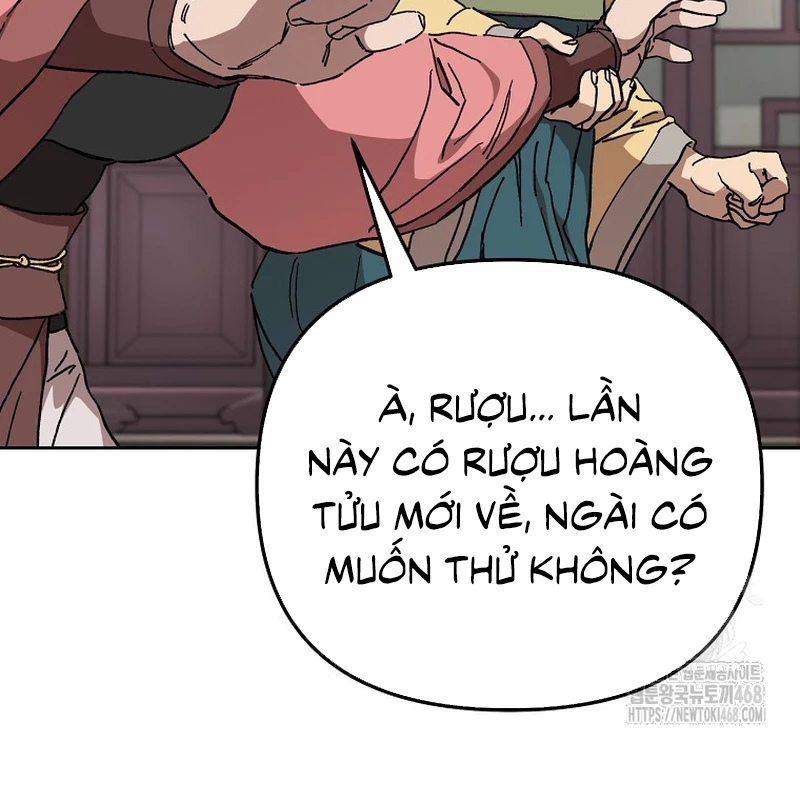 Phân Đà Lạc Dương Của Thiên Ma Thần Giáo Chapter 22 - 144