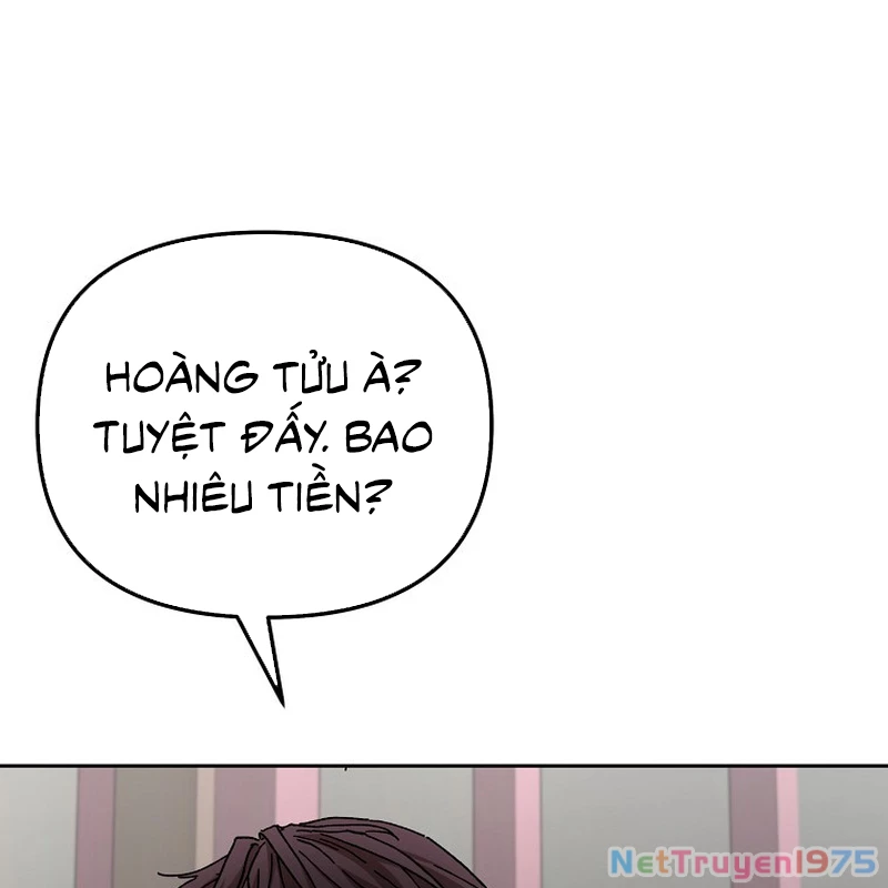 Phân Đà Lạc Dương Của Thiên Ma Thần Giáo Chapter 22 - 145