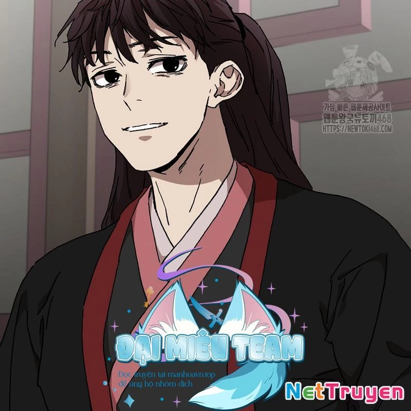 Phân Đà Lạc Dương Của Thiên Ma Thần Giáo Chapter 22 - 146