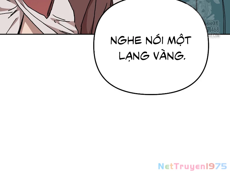 Phân Đà Lạc Dương Của Thiên Ma Thần Giáo Chapter 22 - 149