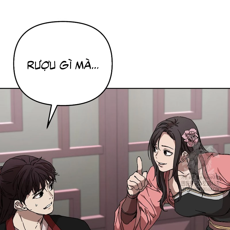 Phân Đà Lạc Dương Của Thiên Ma Thần Giáo Chapter 22 - 150