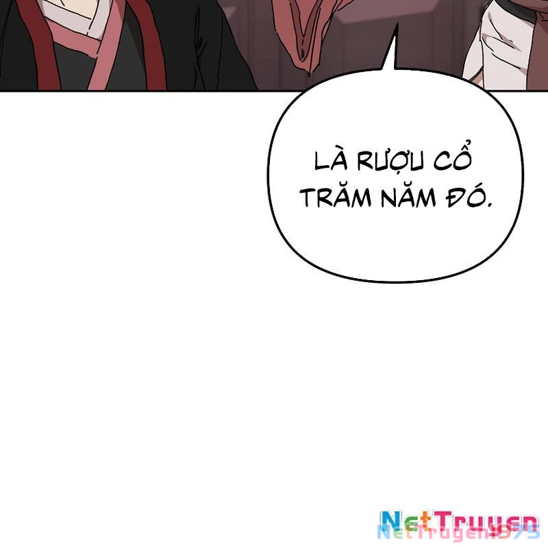 Phân Đà Lạc Dương Của Thiên Ma Thần Giáo Chapter 22 - 151