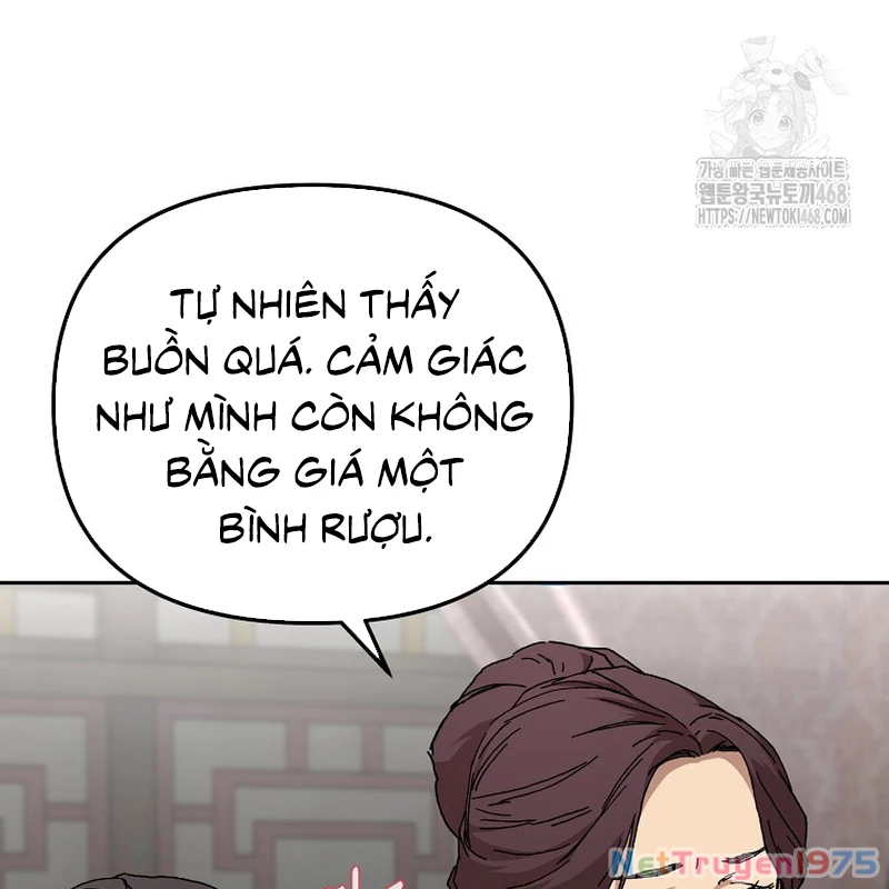 Phân Đà Lạc Dương Của Thiên Ma Thần Giáo Chapter 22 - 152