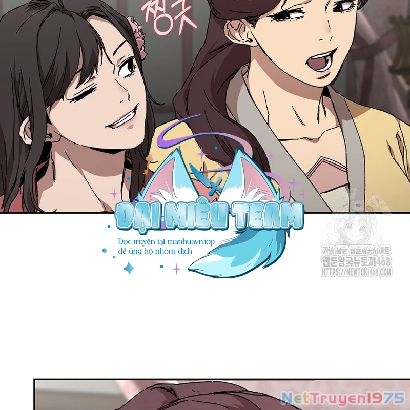 Phân Đà Lạc Dương Của Thiên Ma Thần Giáo Chapter 22 - 153