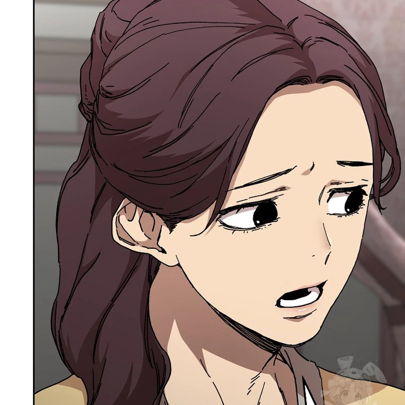 Phân Đà Lạc Dương Của Thiên Ma Thần Giáo Chapter 22 - 154