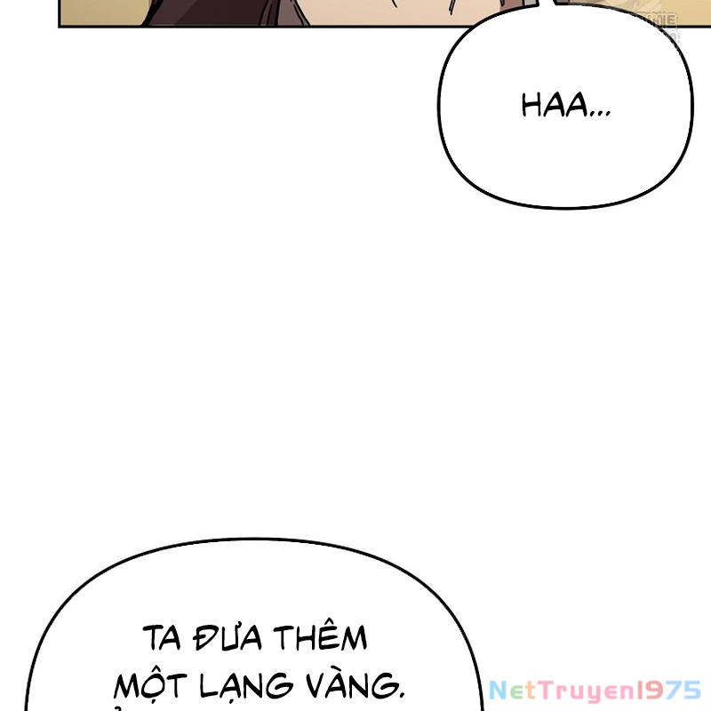 Phân Đà Lạc Dương Của Thiên Ma Thần Giáo Chapter 22 - 155