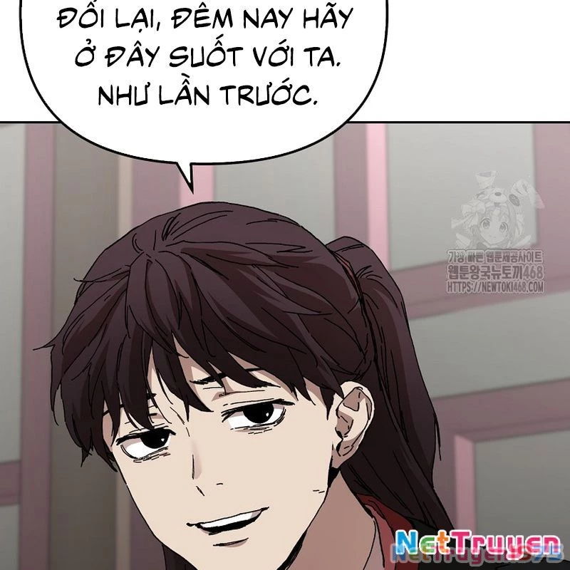 Phân Đà Lạc Dương Của Thiên Ma Thần Giáo Chapter 22 - 156