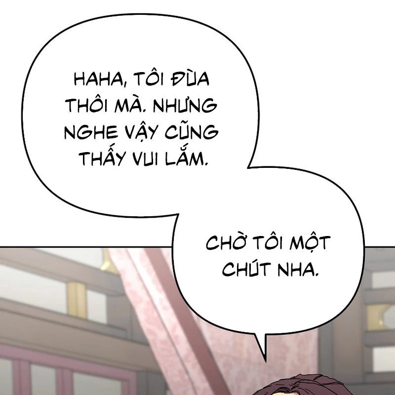 Phân Đà Lạc Dương Của Thiên Ma Thần Giáo Chapter 22 - 158