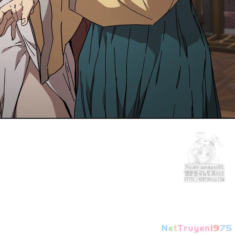 Phân Đà Lạc Dương Của Thiên Ma Thần Giáo Chapter 22 - 160