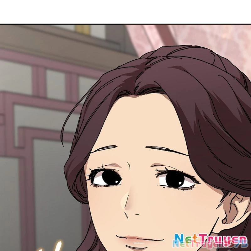 Phân Đà Lạc Dương Của Thiên Ma Thần Giáo Chapter 22 - 161