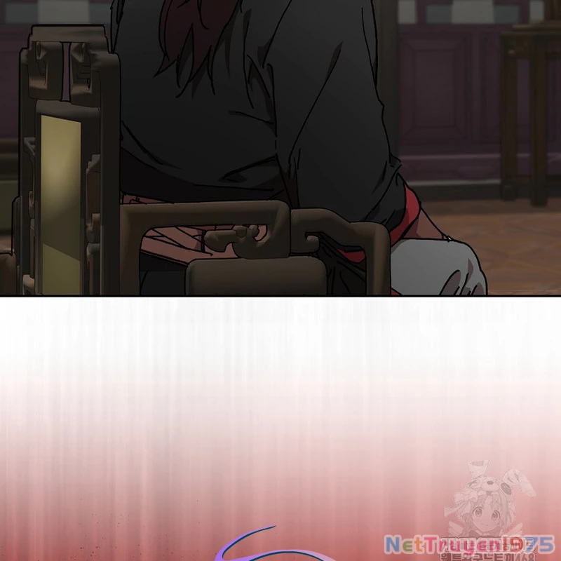 Phân Đà Lạc Dương Của Thiên Ma Thần Giáo Chapter 22 - 164