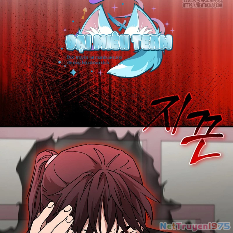 Phân Đà Lạc Dương Của Thiên Ma Thần Giáo Chapter 22 - 165