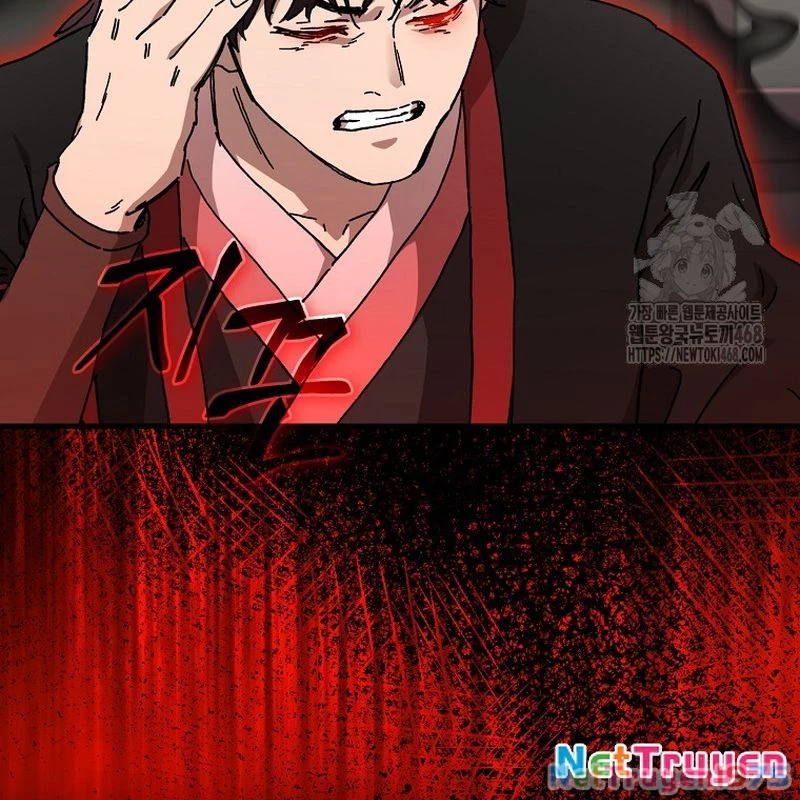 Phân Đà Lạc Dương Của Thiên Ma Thần Giáo Chapter 22 - 166