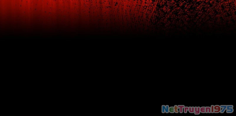 Phân Đà Lạc Dương Của Thiên Ma Thần Giáo Chapter 22 - 167