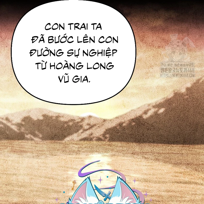 Phân Đà Lạc Dương Của Thiên Ma Thần Giáo Chapter 22 - 168