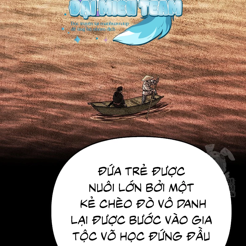 Phân Đà Lạc Dương Của Thiên Ma Thần Giáo Chapter 22 - 169