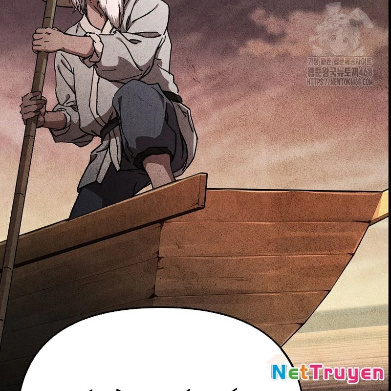 Phân Đà Lạc Dương Của Thiên Ma Thần Giáo Chapter 22 - 171